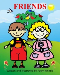 Friends