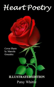 Heart Poetry - Illustrated Edition