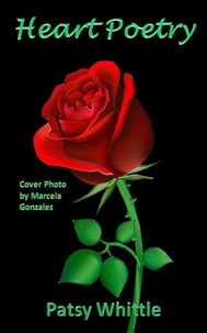 Heart Poetry