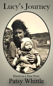 Lucy's Journey
