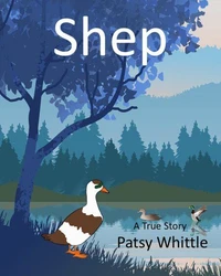 Shep: A True Story