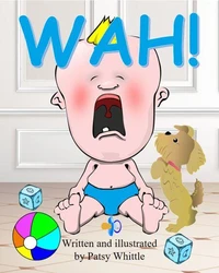 Wah!