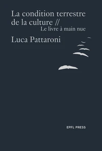 La condition terrestre de la culture