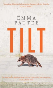 Tilt