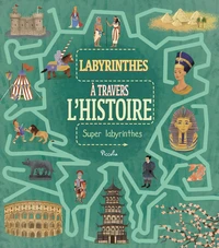 A travers l'histoire