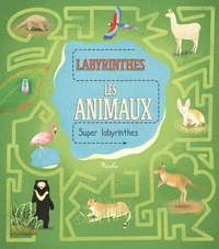 Les animaux