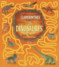 Les dinosaures