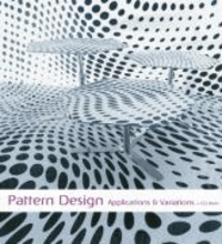 Pattern Design - Applications and Variations.