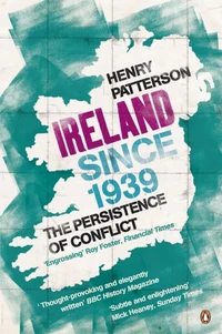 Ireland Since 1939
