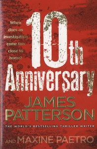 10th Anniversary