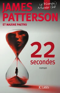 22 secondes