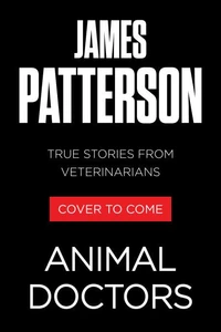 Animal Doctors