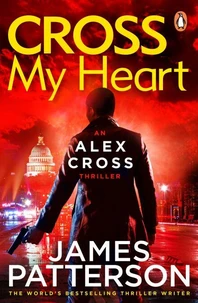 Cross my Heart