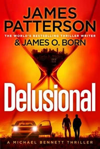 Delusional
