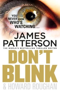 Don't Blink & Howard Roughan