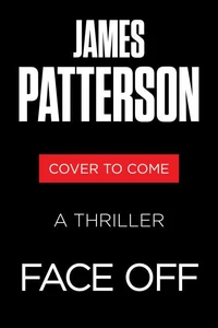 Face Off