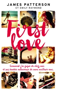 First love