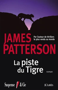 La piste du Tigre