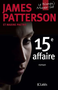 15e affaire