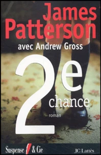 2e chance