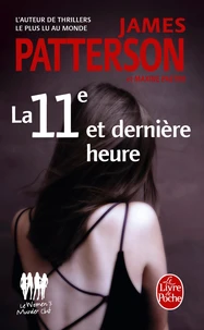 La 11e et dernière heure