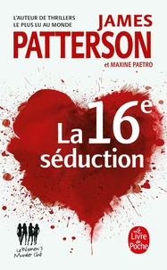 La 16e séduction