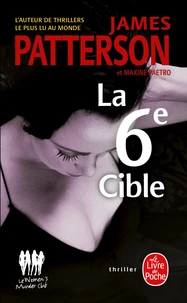La 6e Cible