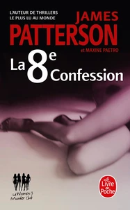 La 8e Confession