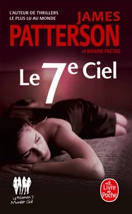 Le 7e ciel
