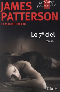 Le 7e ciel