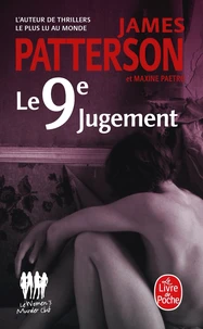 Le 9e Jugement