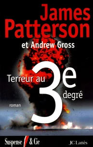 Terreur au 3e degré