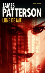 Lune de miel