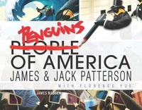 Penguins of America
