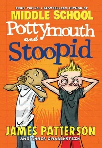 Pottymouth and Stoopid