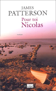 Pour toi, Nicolas
