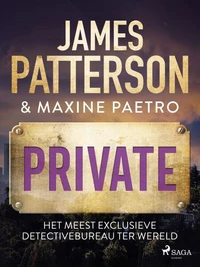 Private