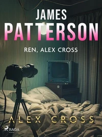 Ren, Alex Cross