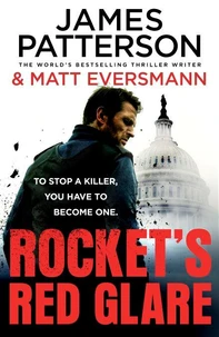Rocket’s Red Glare