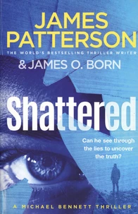 Shattered