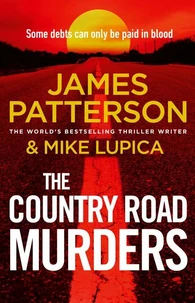 The Country Road Murders