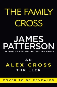 The Family Cross