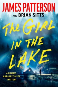 The Girl in the Lake