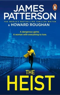 The Heist
