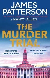 The Murder Trial