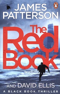 The Red Book