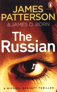 The Russian