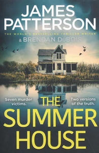 The Summer House