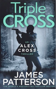 Triple Cross