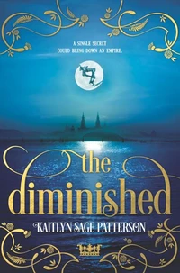 The Diminished
